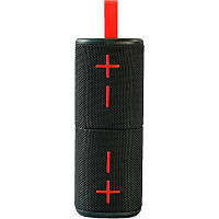 Акустична система Grand-X 2 в 1 BTS-15DB_подарунок DOM