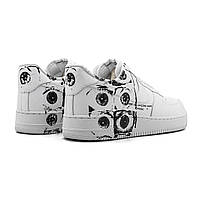 Nike Air Force CDG Supreme Comme Des Garcons 41