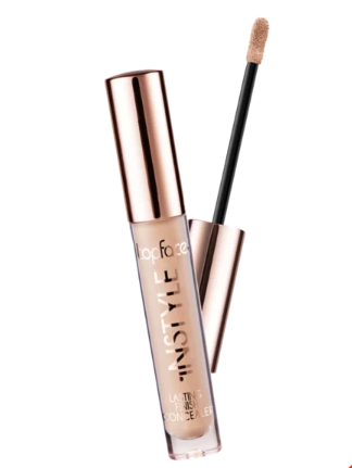 TopFace - Консилер "Instyle - Lasting Finish Concealer" PT461 [05], фото 1