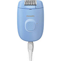 Епілятор Philips BRE228/00 PR1