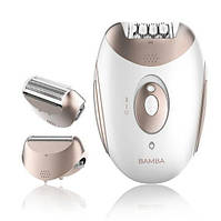 Епілятор Cecotec SkinCare Depil-Action (CCTC-04334) PR1