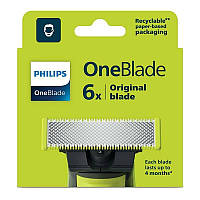 Змінне лезо Philips QP260/50 PR1