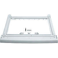 З'єднувальна планка Bosch WTZ20410 PR1