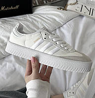 Adidas Samba 38