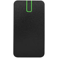 Популярний! Зчитувач безконтактних карт U-Prox/ITV SE mini - Краща якість тільки на Nukleon.com.ua