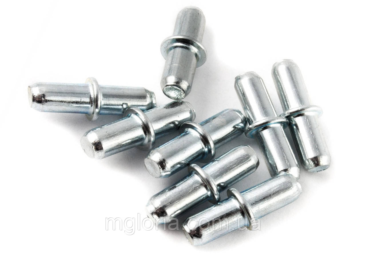 Полицетримач 5х16 мм