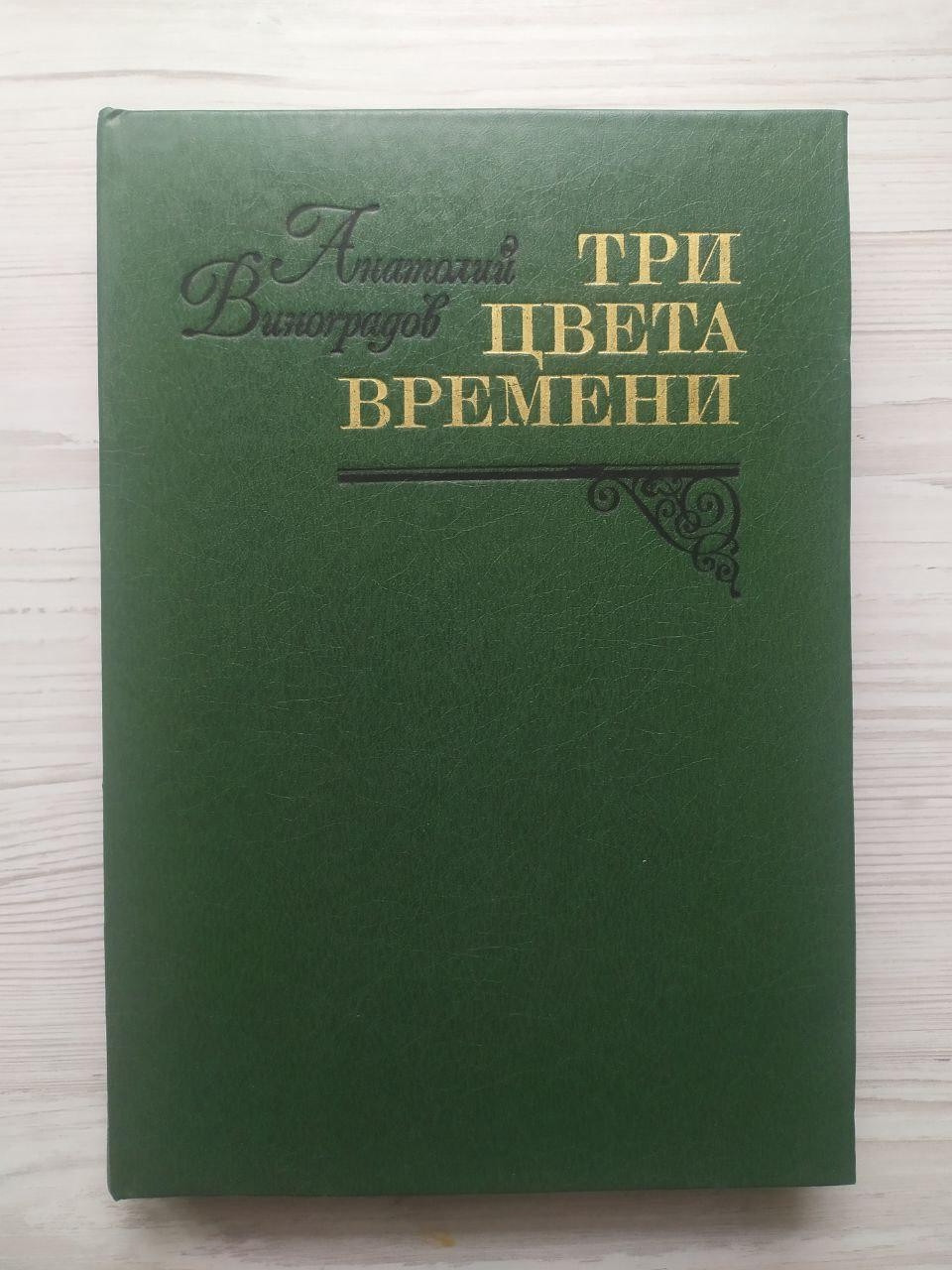 Product image preview