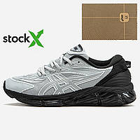 1651 Asics Gel-Quantum 360 x C.P Company