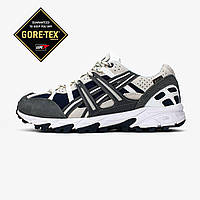 Asics Gel Sonoma 15-50 'French Blue'GORE-TEX 41