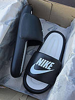 Nike Air Foam Slide • Black • 36/37