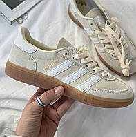 Adidas spezial