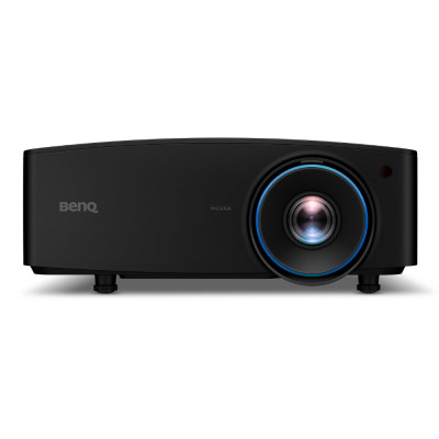 Проектор BenQ LU935ST (9H.JNC77.15E), фото 1