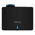 Проектор BenQ LU935ST (9H.JNC77.15E), фото 4