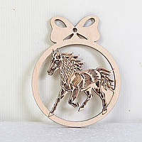 Кулька символ року