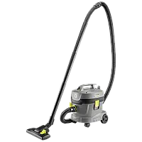 Пилосос професійний Karcher T 11/1 Classic (99-0-vart)