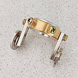 Каретка ролікова для ручних плазмових різаків SG-55/AG-60, фото 4