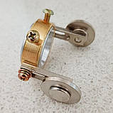 Каретка ролікова для ручних плазмових різаків SG-55/AG-60, фото 5