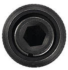 Перехідник 1/2 на 1/4 DeWALT DT7508, фото 2