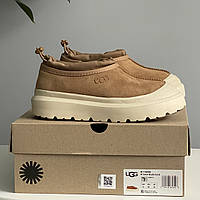 UGG Tasman Hybrid Chestnut Beige