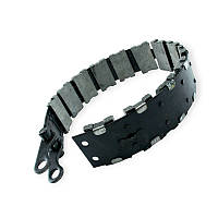 Колодка ДТ-75 б зборі