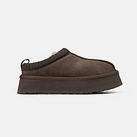 Ugg Tasman Platform Brown