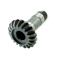 Шестерня конічна ведуча Т-40 (z=19) (Arvik)