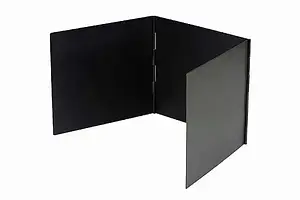 【新品】RAIN OR SHINE SOFT CONTANER XL 90L Новые продукты компании «FISHER BOX»