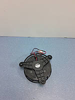 Вентилятори