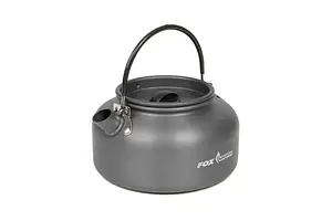 【新品】RAIN OR SHINE SOFT CONTANER XL 90L Новые продукты компании «FISHER BOX»