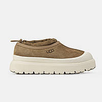 Ugg Tasman Hybrid Chestnut/Beige
