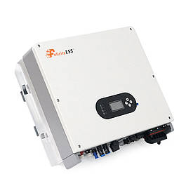 Гібриднi ДБЖ Felicity (Фелісіті)