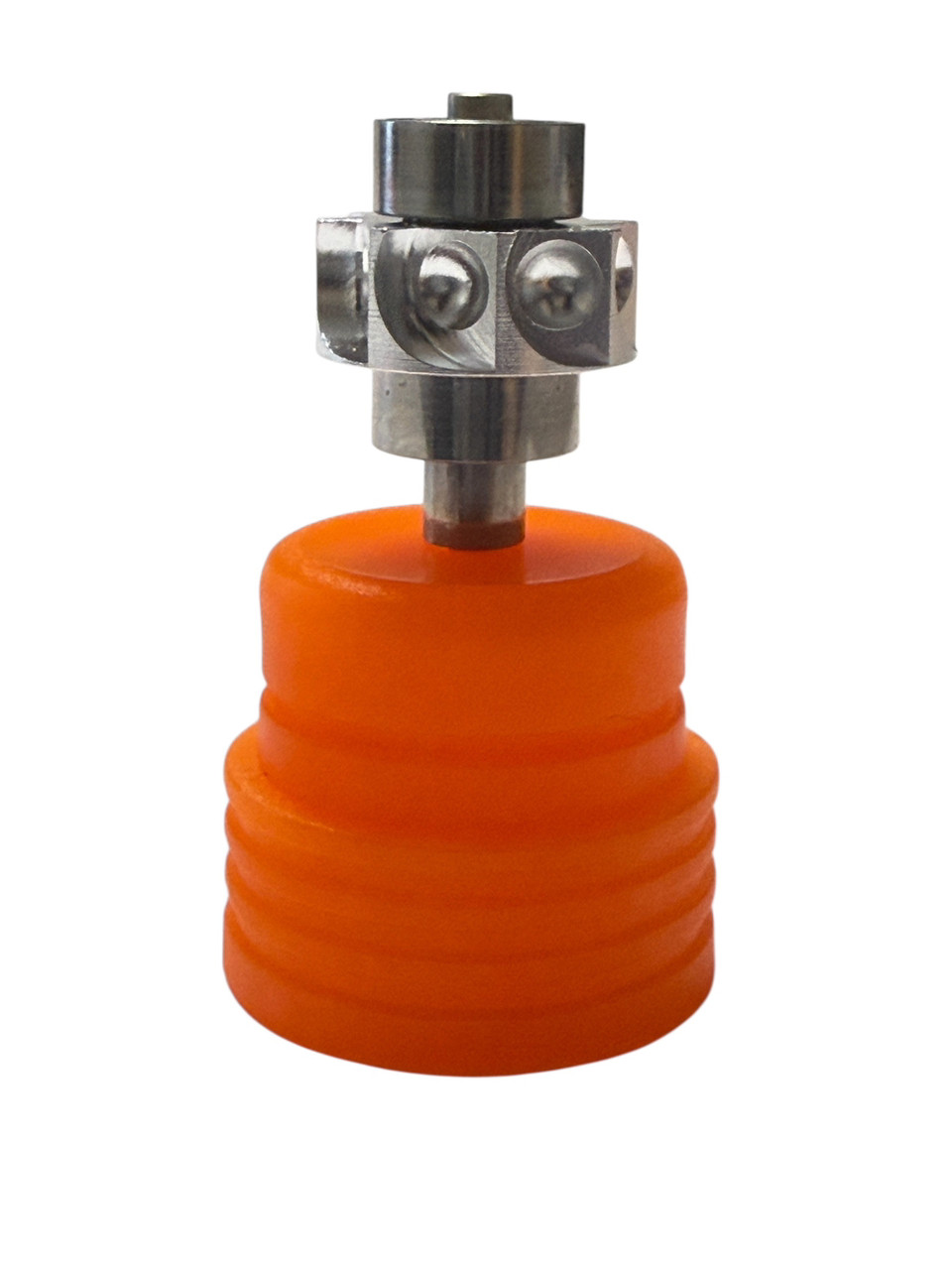 Роторна група для наконечника TOSI TX-164WB, 5LED