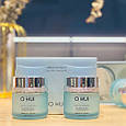 O HUI Miracle Aqua Cream Increased Set - набір кремів, що дарує шкірі відчуття живої води 50 мл + 50 мл, фото 4