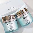 O HUI Miracle Aqua Cream Increased Set - набір кремів, що дарує шкірі відчуття живої води 50 мл + 50 мл, фото 3