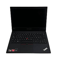 Ноутбук Lenovo IdeaPad E495 Ryzen 3 3200U/8/256 SSD - Class A-