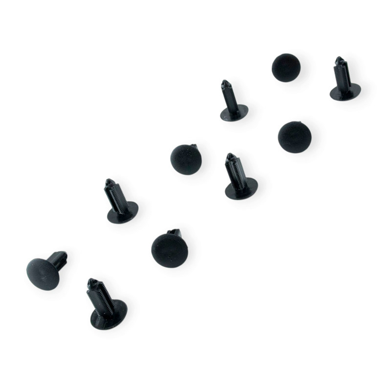 Кліпса 404 Starklips, фото 1