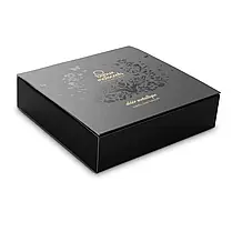 Наручники Bijoux Indiscrets Desir Metallique Metallic Mesh Handcuffs (Silver), фото 5