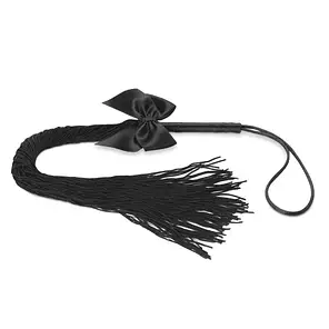 Плетка Bijoux Indiscrets Lilly Fringe Whip, фото 1
