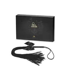 Плетка Bijoux Indiscrets Lilly Fringe Whip, фото 2
