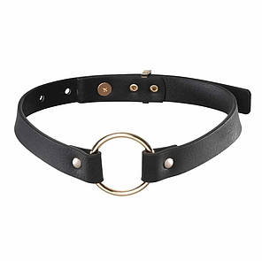 Чокер Bijoux Indiscrets Maze Single Choker, фото 1