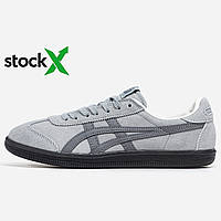 2323 Asics Onitsuka Tiger 39