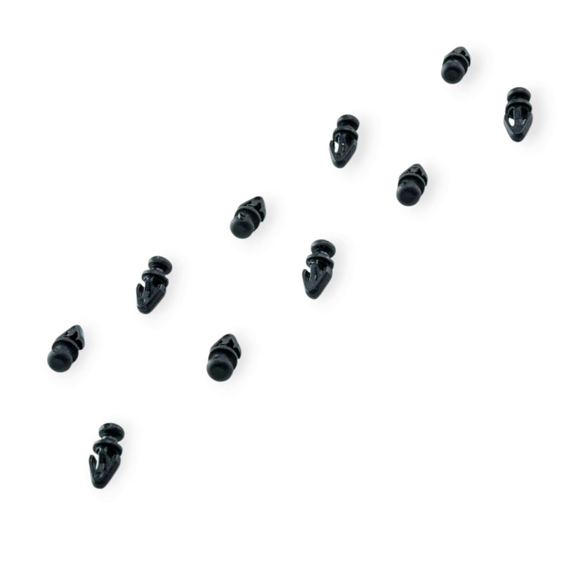 Кліпса 579 Starklips, фото 1