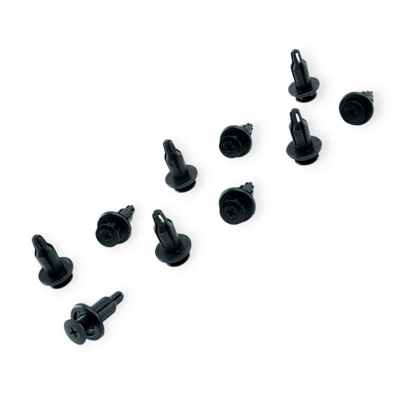 Кліпса 7577 Starklips, фото 1