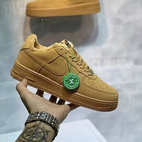 Nike Air Force Winter❄️ 38