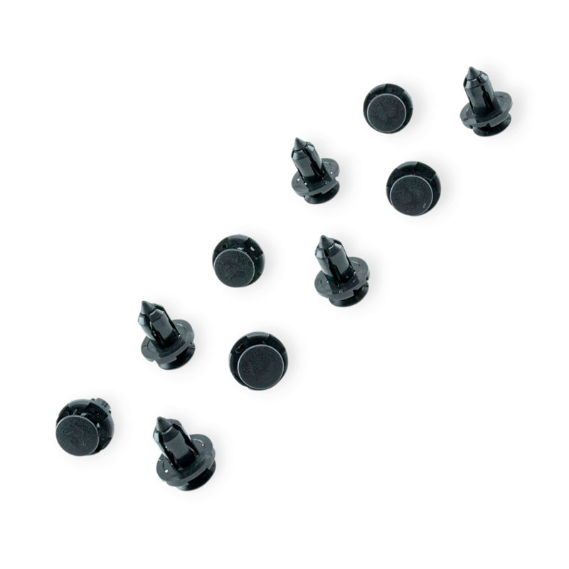 Кліпса 4661 Starklips, фото 1