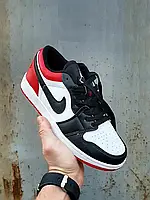 Nike Air Jordan 1 Low 36