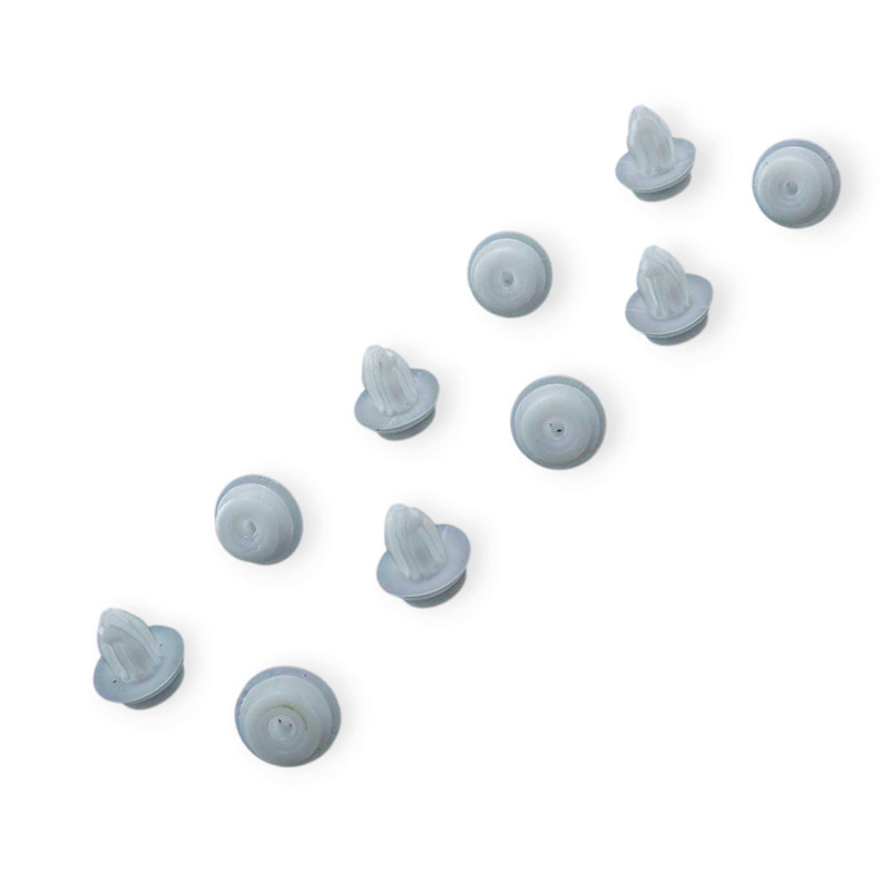 Кліпса 7851 Starklips, фото 1