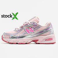 2525 New Balance 740 v2