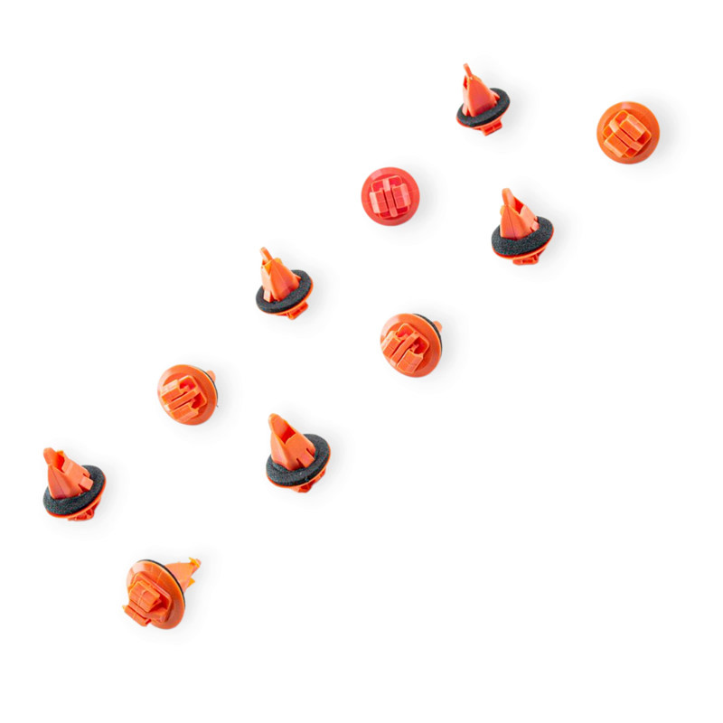 Кліпса 5507 Starklips, фото 1