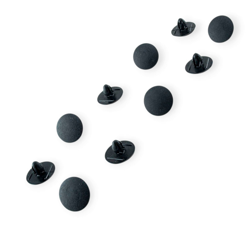 Кліпса 5640 Starklips, фото 1